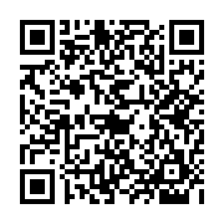 QR code for OXP7373