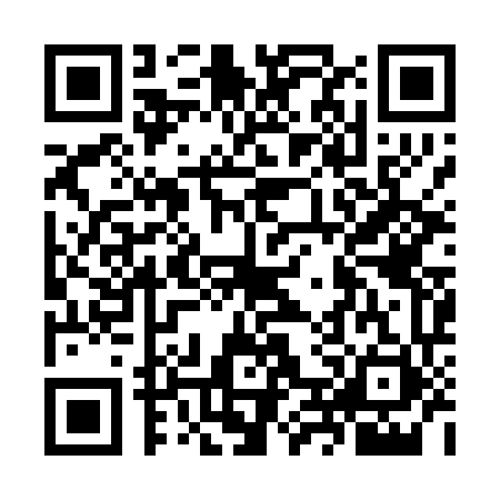 QR code for OXQ0619