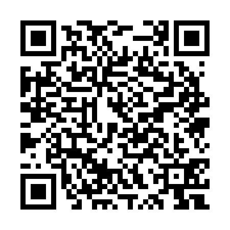 QR code for OXQ2319