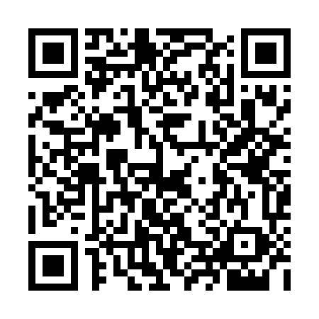 QR code for OXQ6685