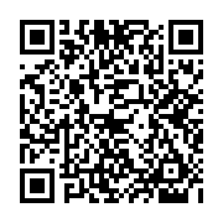 QR code for OXQ6951