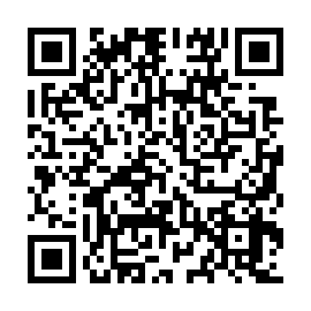 QR code for OXQ7384