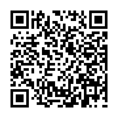 QR code for OXQ7393