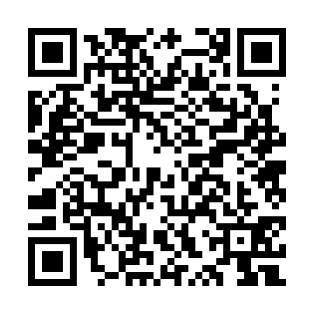 QR code for OXR3316