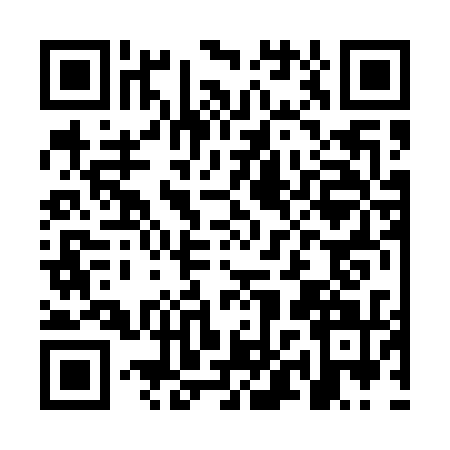 QR code for OXR5318
