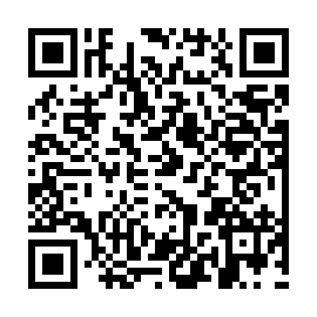 QR code for OXR7920
