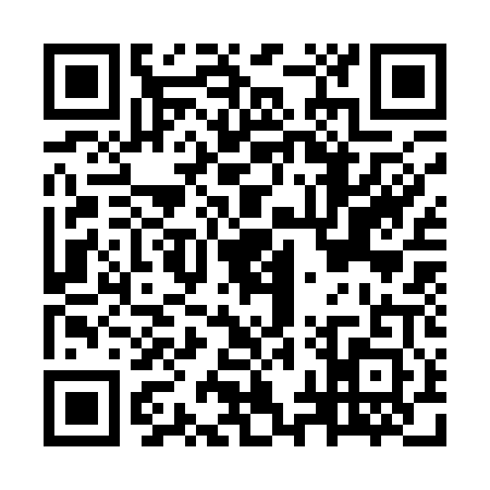 QR code for OXS1013