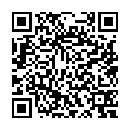 QR code for OXS1744