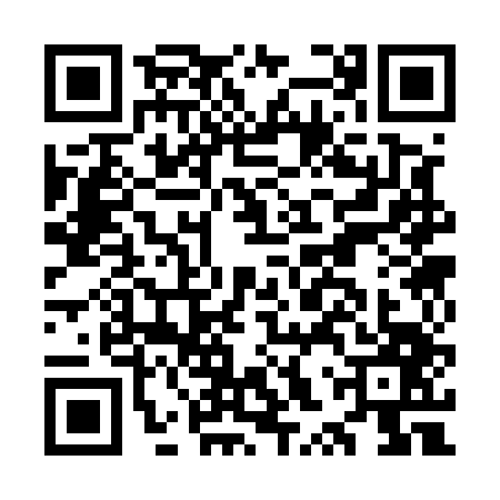 QR code for OXS5475