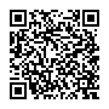 QR code for OXS6469