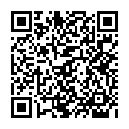 QR code for OXS6717