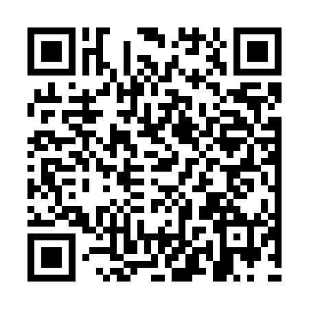 QR code for OXS7404