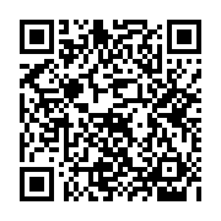 QR code for OXS8119