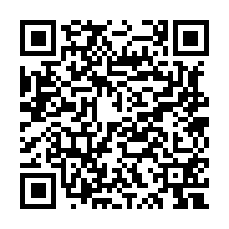 QR code for OXS8505