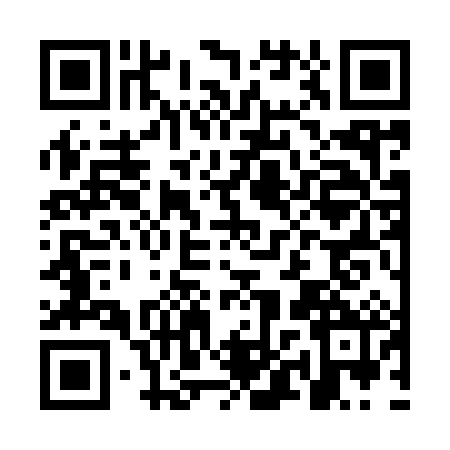 QR code for OXS9824
