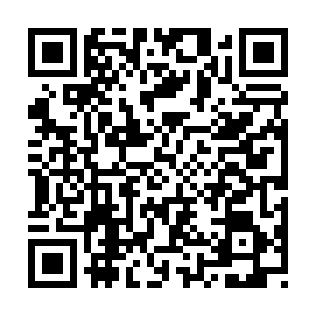 QR code for OXT0468