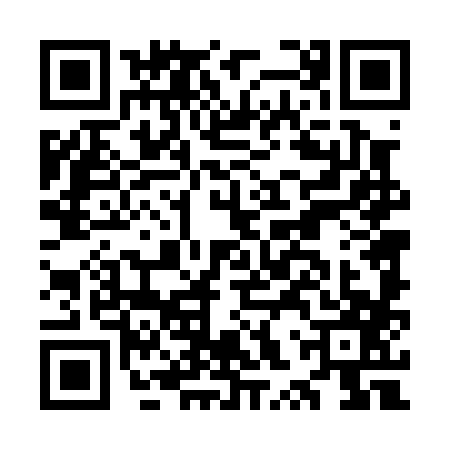 QR code for OXT0875