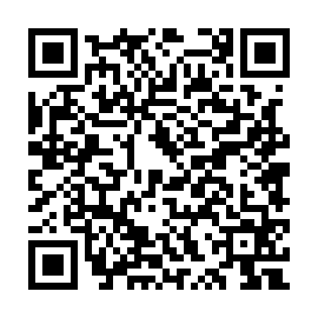 QR code for OXT1641