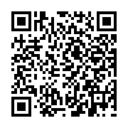 QR code for OXT2741