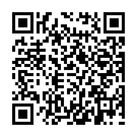 QR code for OXT3447
