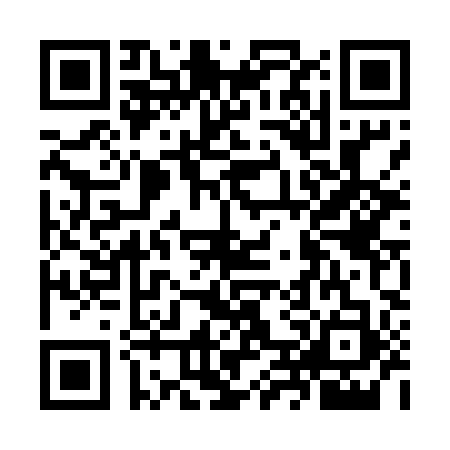 QR code for OXT5937