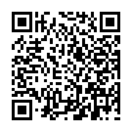 QR code for OXT6511