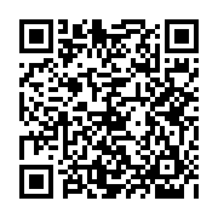 QR code for OXT6573