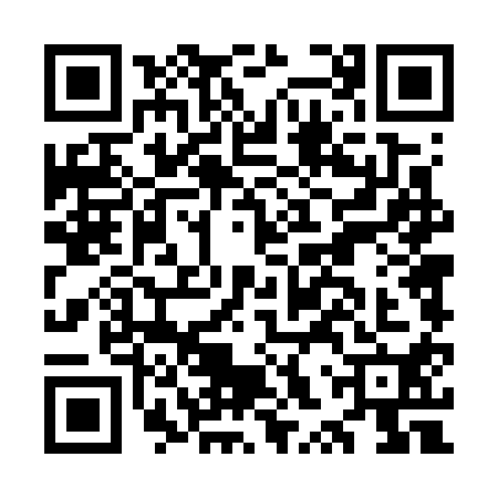 QR code for OXT7105