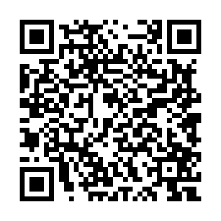 QR code for OXT8077