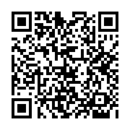 QR code for OXU1881