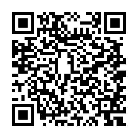 QR code for OXU4848