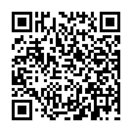 QR code for OXU6965