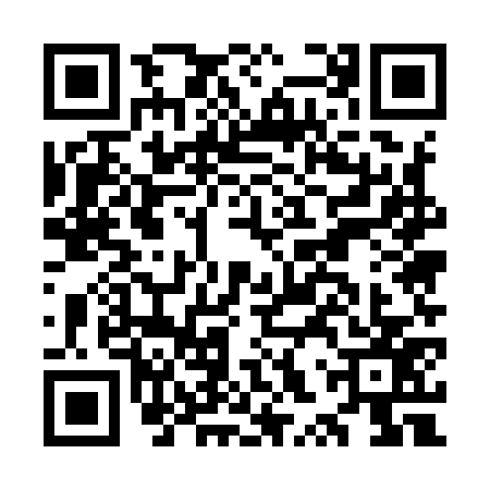 QR code for OXU9774