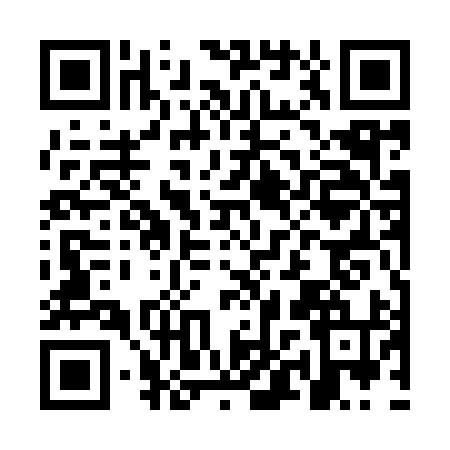 QR code for OXU9940