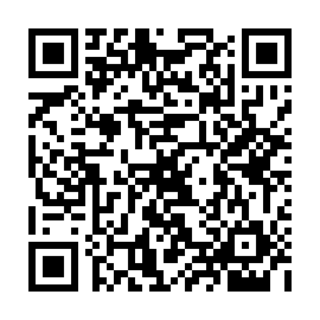 QR code for OXV1543
