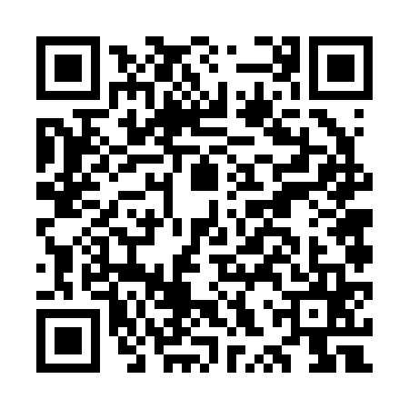 QR code for OXV2652