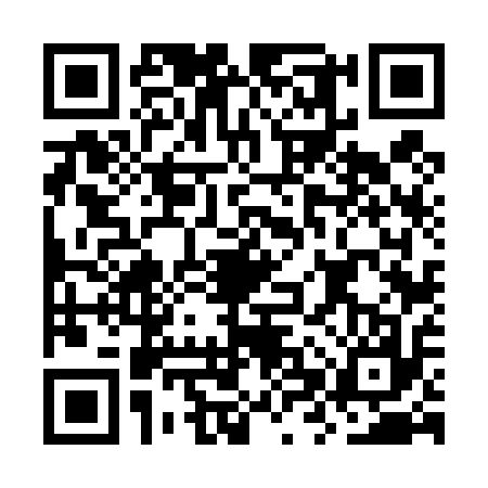 QR code for OXV4174
