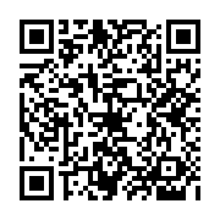 QR code for OXV7883