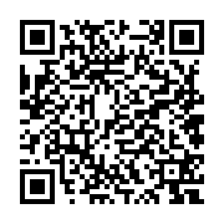 QR code for OXV9202