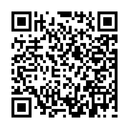 QR code for OXV9471