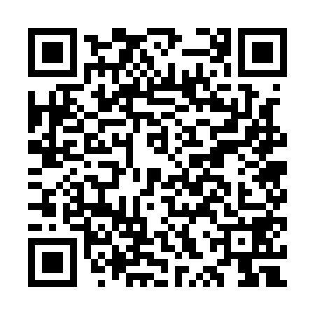 QR code for OXW1585
