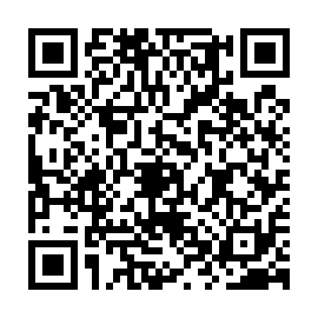 QR code for OXW5118
