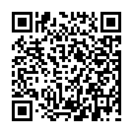 QR code for OXW9542
