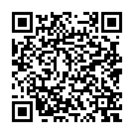 QR code for OXX0230