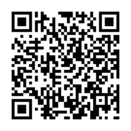 QR code for OXX3749