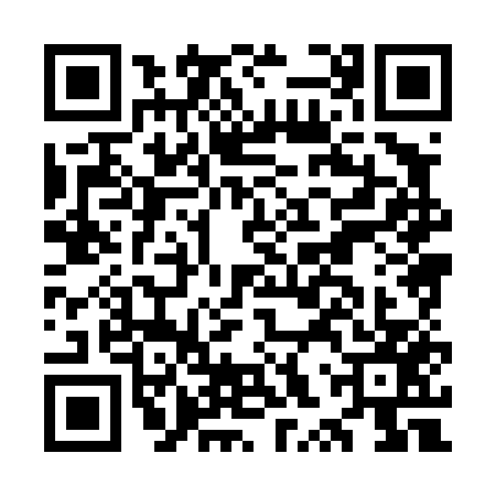 QR code for OXX4572