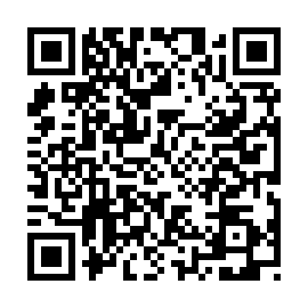 QR code for OXX8306