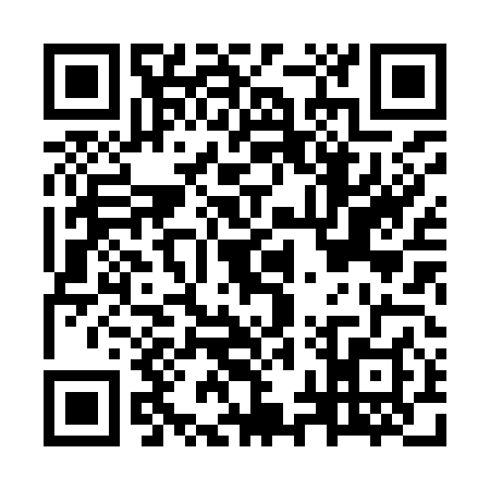 QR code for OXX9482