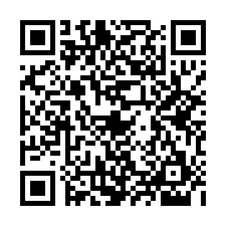 QR code for OXY0176