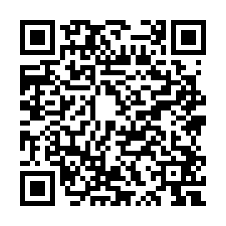 QR code for OXY3429